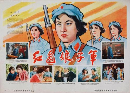 埃克塞特大学市场开发文凭证书
